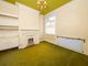 Thumbnail Terraced house for sale in Alexandra Road, East Croydon, Surrey