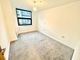 Thumbnail Flat to rent in 14 North Church Street, Sheffield