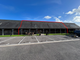 Thumbnail Office to let in Horsham Road, Steyning