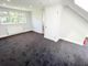 Thumbnail Property to rent in Crewys Road, Childs Hill, London