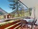 Thumbnail Apartment for sale in Leukerbad, Canton Du Valais, Switzerland
