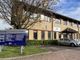 Thumbnail Office to let in Thame Park Road, Thame
