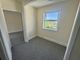 Thumbnail Flat to rent in Warefield Road, Paignton