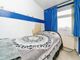 Thumbnail Terraced house for sale in Acregate, Skelmersdale
