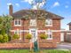 Thumbnail Detached house for sale in Pondfield Road, Hayes