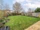 Thumbnail Semi-detached house for sale in Queen Alexandra Road, Bedford