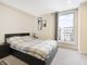 Thumbnail Flat for sale in Bell Street, Glasgow, Glasgow City