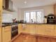 Thumbnail Terraced house for sale in Manchester Road, Worsley, Manchester