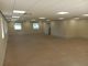 Thumbnail Retail premises to let in The Pavilion, Holme Park, Sonning, Reading