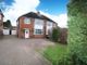 Thumbnail Semi-detached house for sale in Essex Avenue, Kingswinford