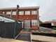 Thumbnail Office to let in Blacknest House, Blacknest Industrial Estate, Alton