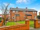 Thumbnail Semi-detached house for sale in Kirkhall Lane, Leigh