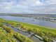 Thumbnail Flat for sale in Eagle Heights, Waterside Way, London