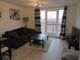 Thumbnail Flat to rent in Grays Place, Slough