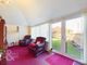 Thumbnail Detached bungalow for sale in Charles Burton Close, Caister-On-Sea, Great Yarmouth