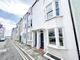 Thumbnail Terraced house to rent in Margaret Street, Brighton