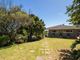 Thumbnail Detached house for sale in 16 Van Der Merwe Crescent, Blomvlei, Northern Suburbs, Western Cape, South Africa