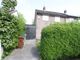Thumbnail End terrace house to rent in Coleridge, Greater Manchester, Manchester