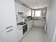 Thumbnail Flat for sale in Flat 1/2, 2 Cyril Crescent, Paisley, Renfrewshire