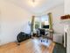 Thumbnail Terraced house to rent in Grand Avenue, Muswell Hill, London