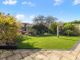 Thumbnail Detached house for sale in The Beeches, Holly Green, Upton Upon Severn, Worcestershire