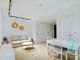 Thumbnail Flat to rent in Vermont House, London, Greater London