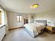 Thumbnail Link-detached house for sale in The Croft, Great Strickland, Penrith