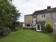 Thumbnail End terrace house for sale in Ryefields Avenue, Quarmby, Huddersfield