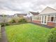Thumbnail Detached bungalow for sale in Conway Road, Cheadle Hulme, Cheadle
