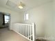 Thumbnail End terrace house for sale in Sparrow Street, Rainham