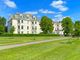 Thumbnail Flat for sale in Granby Gardens, Granby Road, Harrogate