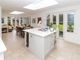 Thumbnail Detached house for sale in Spring Road, Harpenden, Hertfordshire