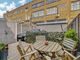 Thumbnail Terraced house for sale in Warrior Square North, Southend-On-Sea