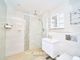 Thumbnail Detached house for sale in Ardleigh Green Road, Hornchurch