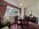 Thumbnail Semi-detached house for sale in Stonegarth, Carlisle