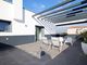 Thumbnail Detached house for sale in Lisboa, Cascais, Alcabideche, Portugal, Cascais, Pt