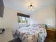 Thumbnail Detached bungalow for sale in Barlows Road, Tadley