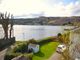 Thumbnail Flat for sale in Oxford Place Upper, Garelochhead, Argyll And Bute