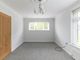 Thumbnail Semi-detached bungalow for sale in Marius Avenue, Heddon-On-The-Wall, Newcastle Upon Tyne