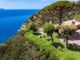 Thumbnail Villa for sale in Toscana, Grosseto, Monte Argentario