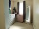 Thumbnail Property to rent in Marlin Close, Gosport