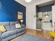 Thumbnail Flat for sale in Bolton Drive, Mount Florida, Glasgow