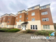 Thumbnail Flat for sale in Spruce Court, Thornes, Wakefield