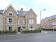 Thumbnail Flat for sale in Greenwich Court, 131 St. Leonards Road, Windsor, Berkshire