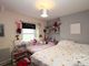 Thumbnail Terraced house for sale in St. Michaels Road, Paignton