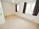 Thumbnail Semi-detached house to rent in Briar Furlong, Ambrosden, Bicester