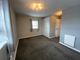 Thumbnail Town house to rent in 2 Roman Close, Barrow Upon Soar, Loughborough