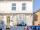 Thumbnail Flat for sale in Park Grove Road, Leytonstone, London