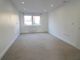 Thumbnail Flat to rent in Midgham Way, Kennet Island, Reading
