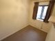 Thumbnail End terrace house to rent in Parklands, Banbury, Oxon